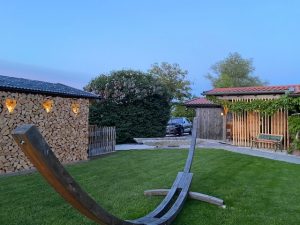 IMG_0283