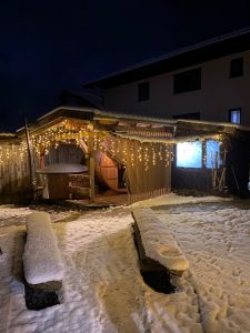 IMG_2599