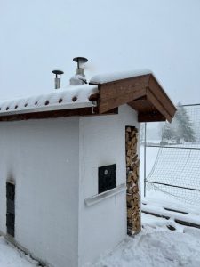 IMG_6387