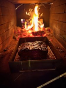 IMG_6423