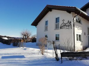 ferienhaus-plattenstein